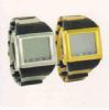 Kh-005 Moblie  Watch